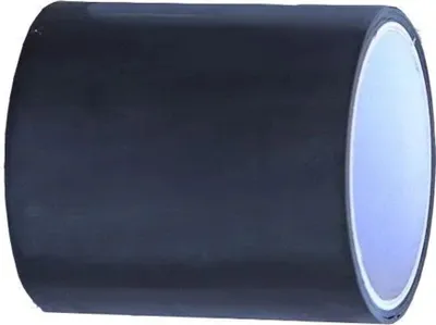 Produktbild von Evertape Dicht und Reparaturband, schwarz