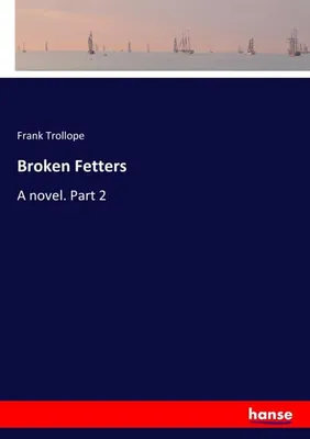 Zdjęcie produktu dla Broken Fetters