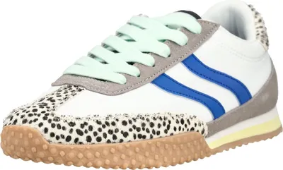 Produktbild von GIOSEPPO Sneaker Sneaker Leder/Textil