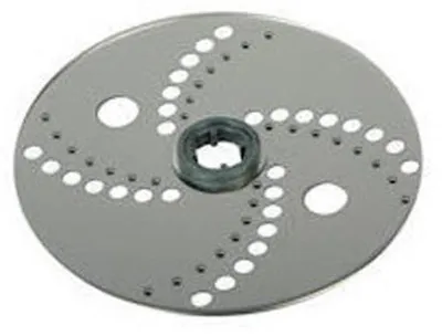Immagine prodotto di Moulinex disco G grattugia fine robot cucina Double Force Masterchef Companion
