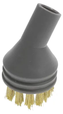 Produktbild von Bissell 2032403 Bürste für 2635E/J SteamShot Dampfreiniger
