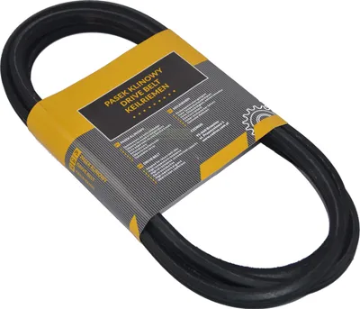 Immagine prodotto di 216,1 / 221,1 CM Cinghia trapezoidale Honda HF 2113 2114 2315 K1 K2 HME SBE/A 80305Y09003