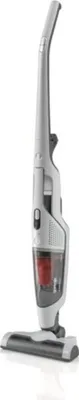 Produktbild von Gorenje SVC216GFW Staubsauger - Weiß