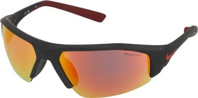 Zdjęcie produktu dla Okulary przeciwsłoneczne Nike Skylon Ace 22 M DV2151 010