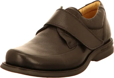 Produktbild von Anatomic Slipper EUR 45