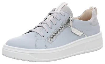 Produktbild von Sneaker für Damen in grau