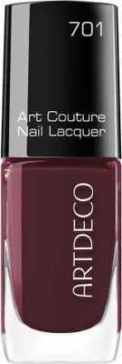 Produktbild von Artdeco Uñas Art Couture Nail Lacquer