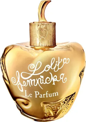 Obrázek produktu pro Lolita Lempicka, Le Parfum - Minuit, Parfémovaná voda pro ženy, 100 ml