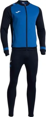 Obrázek produktu pro Tepláková souprava Joma 104286.703 pro Pánské