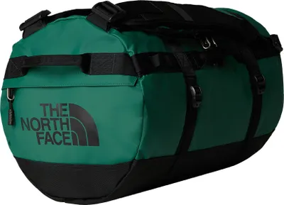 Produktbild von THE NORTH FACE - Base Camp Duffel Tasche Small 50 Lt - Größe OS
