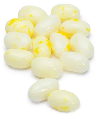 Productafbeelding van Jelly Belly Popcorn - 1 kilo