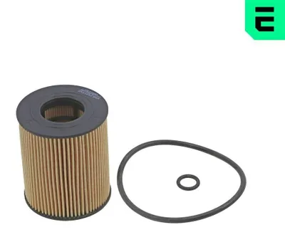 Immagine prodotto di Filtro olio OPTIMAL OP-FOF40042 Cartuccia filtrante per FORD MONDEO IV Turnier (BA7) S-MAX (WA6) GALAXY (WA6) MONDEO III Station Wagon (BWY) MONDEO III (B5Y) MONDEO IV