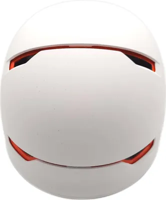 Image de ABUS Casque de ville Scraper 3.0 Casque de vélo ACE Robust Trafic urbain;Impact