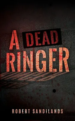 Produktbild von A Dead Ringer