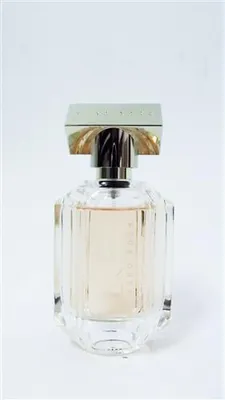 Produktbild von Hugo Boss Boss The Scent For Her Eau de Parfum für Damen 30 ml