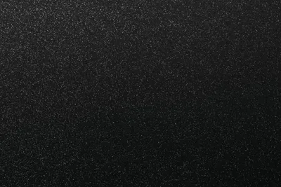 Produktbild von d-c-fix® Selbstklebefolie Metallic Glitter 67,5 cm x 2 m, black