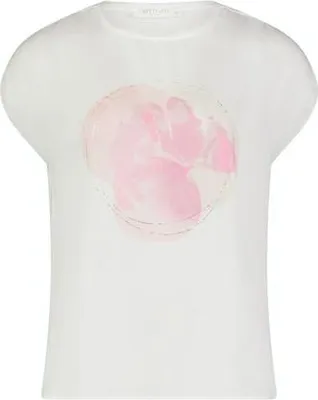 Produktbild von Halbarm-Shirt