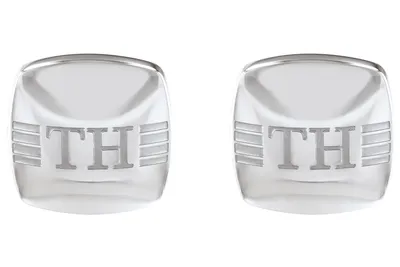 Produktbild von TOMMY HILFIGER JEWELS Mod. DREUP 2790174