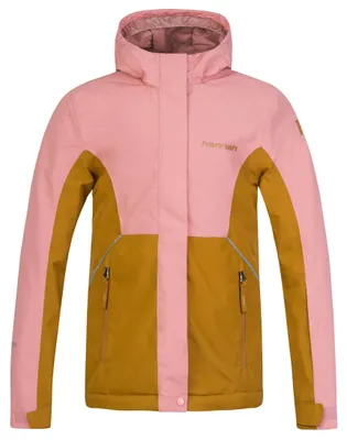 Produktbild von Hannah Vala Jacke Rosa 6-7 Years Junge Rosa 6-7 Years