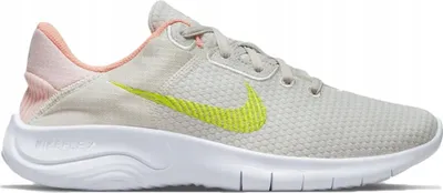 Obrázek produktu pro Boty Nike DD9283004