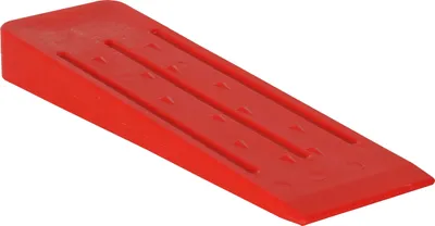 Produktbild von CONNEX Kunststoff-Fällkeil 24,5 cm, COX843245