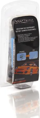 Produktbild von Autofenster-Reparatursatz Kd10884
