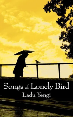 Produktbild von Songs of Lonely Bird