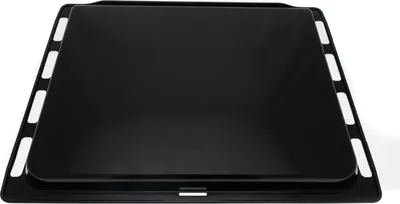 EasyPART Backofenrost Wie NEFF 00574874 Grillrost BOSCH 00574874, Backofen / Herd