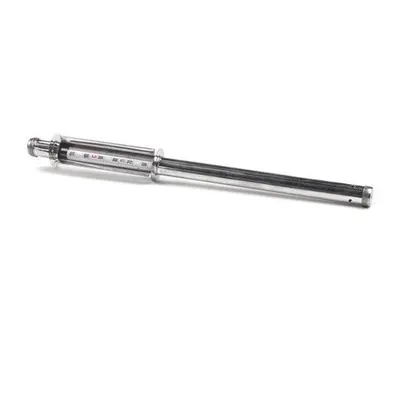 Image de Thermomètre de stérilisation Deti pour applications médicales 5096