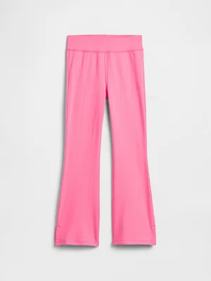 Produktbild von GAP Kinderleggings S