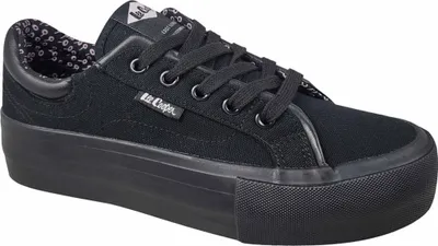 Image de Chaussures Lee Cooper B23656