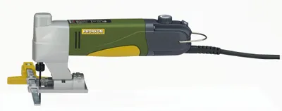 Obrázok produktu pre Proxxon STS/E, AC, 100 W, 700 g, 230 mm