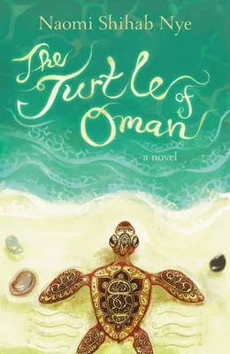 Immagine prodotto di The Turtle of Oman