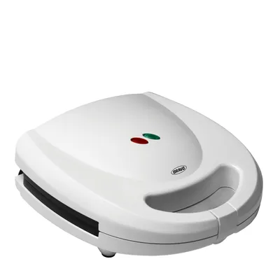 Obrázek produktu pro Bravo B 4239