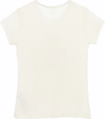 Produktbild von Frozen - Die Eiskönigin T-Shirt Anna und Elsa Kinder Mädchen, Farbe:Weiß, Größe:104