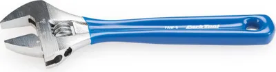 Produktbild von Park Tool PAW-6 Einstellbarer Maulschlüssel - bis 24mm Blau
