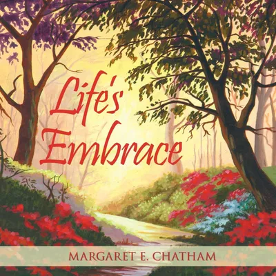 Produktbild von Life's Embrace