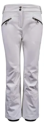 Obrázok produktu pre killtec dámske lyžiarske nohavice Thônes WMN Ski Sftshll PNTS A
