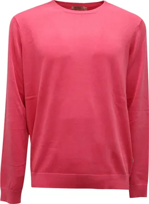 Image de 0457Av Pull En Coton Homme Impur