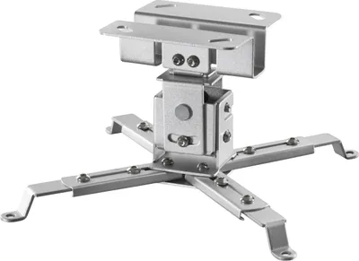 Produktbild von celexon Deckenhalterung universal MultiCel1200S