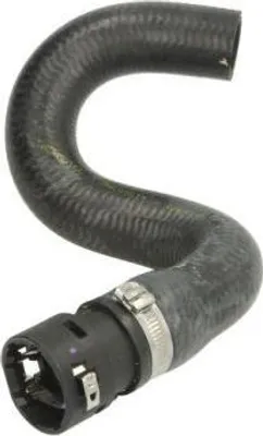 Obrázok produktu pre Hadicový výmenník tepla THERMOTEC DNR005TT pre RENAULT LAGUNA II Grandtour (KG0/1)