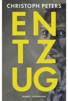 Productafbeelding van Entzug