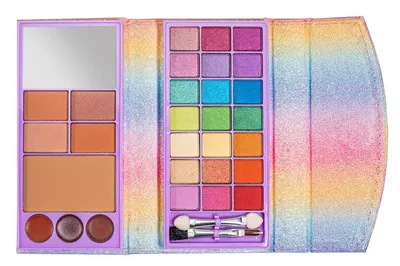 Obrázek produktu pro Martinelia Make-Up Penenka