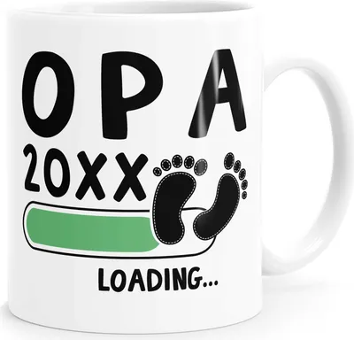 MoonWorks Kaffeetasse Mit Spruch: 'Du Sollst Mir Nicht Auf Den Sack Gehen' – Lustige Bürotasse Aus Keramik