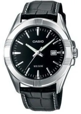 Obrázek produktu pro Sledujte Casio ty533810XXA