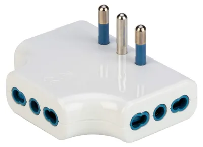 Zdjęcie produktu dla Poly Pool 001037688