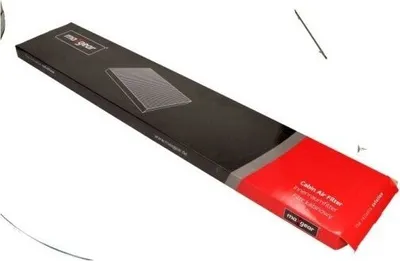 Produktbild von MAXGEAR 49-1830 Antriebswelle Vorne für VW GOLF VI (5K1) Golf V Schrägheck (1K1) TOURAN (1T1, 1T2) Passat Variant (3C5) GOLF PLUS (5M1, 521) TOURAN
