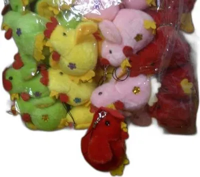 Zdjęcie produktu dla Kurka  12Szt. |  Sn0091
