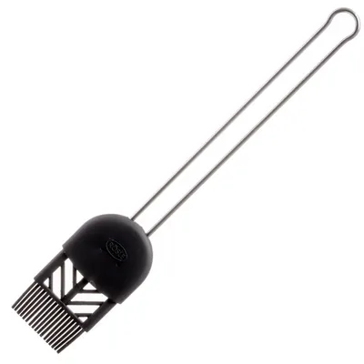 Obrázok produktu pre Rösle Kuchynské doplnky RO12428