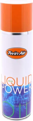 Obrázek produktu pro Olej Filtr Powietrza Spray